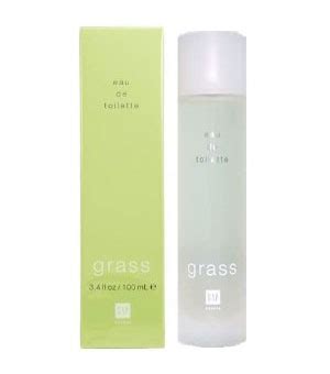 gap grass perfume|gap fragrance grass.